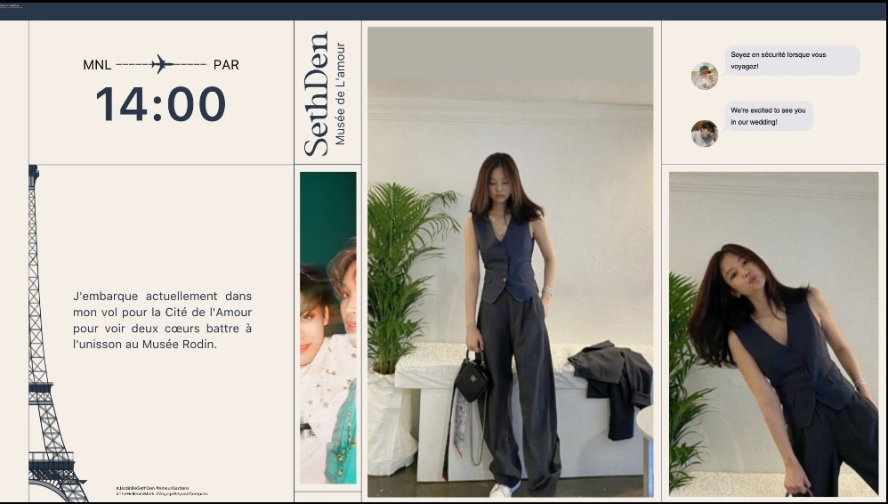 ⠀⠀⠀⠀

⠀⠀    ﹫ mathyssia. sns update.ᐟ
          ≡ 09-22-2O22 — 2:54 PM
          ⌕ NAIA    

           ❛  #JardinDeSethDen
ㅤㅤㅤㅤ #AmourGardens
ㅤㅤㅤㅤ #TheHellenesMark   

⠀⠀⠀⠀⠀⠀