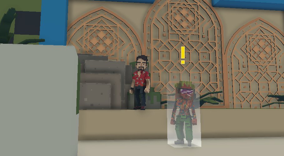 popwicklover26's tweet photo. @TheSandboxGame @worldofwomennft I just participated in the #SandboxAlphaS3Giveaway for a chance to win 500 SAND! Found the hidden room in World of Women Tower, check out my screenshot below!
👇 https://t.co/xe5l7n4oMf