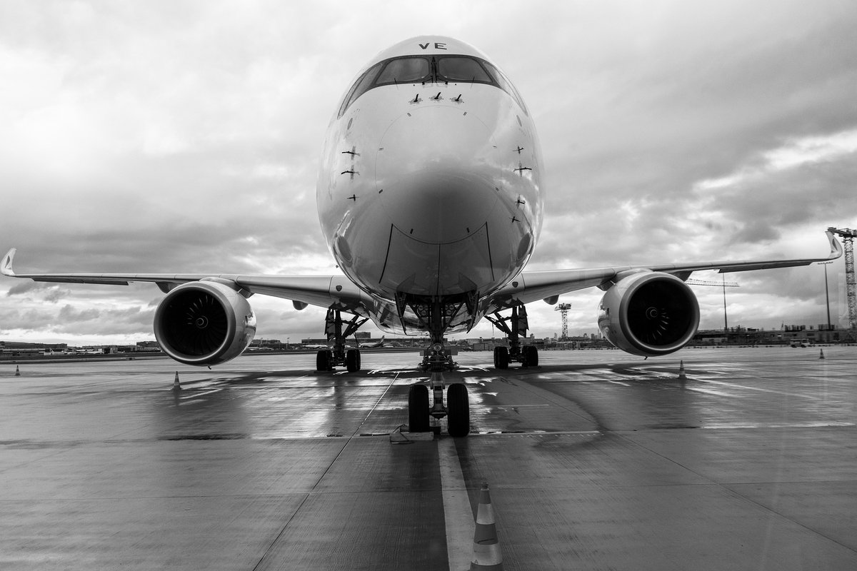 LiveritasA's tweet photo. ¿PROBLEMAS EN UN VIAJE? ¿A QUÉ TENGO DERECHO?
https://t.co/JMpvLPdEsZ https://t.co/7YkJnYhNIe