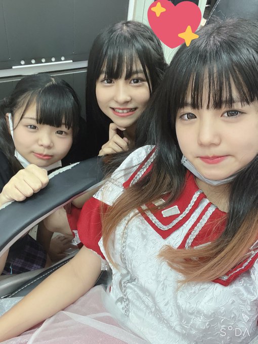 Twitterのコスプレ画像33