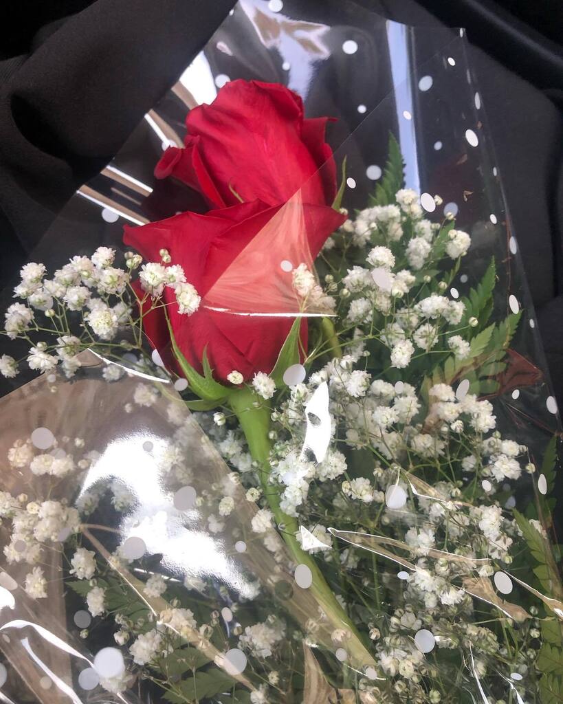 Alumnes boniques! Moltes gràcies!! instagr.am/p/CizKTfBgECc/