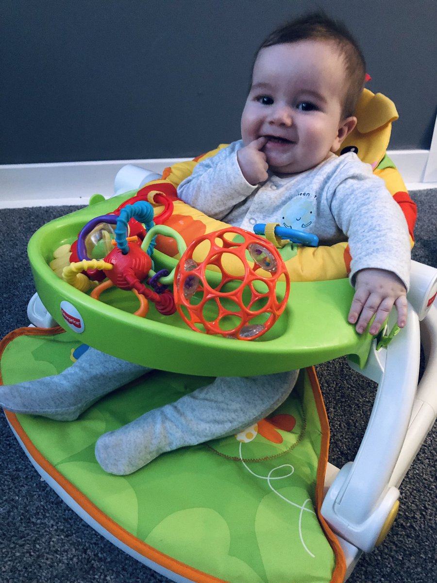 steviemcfaulds1's tweet photo. When Mum is away on a business trip .. ๐๐ผ
.. we get up early, have breakfast in the Cinema Room and watch Wrestling ๐๐ปโค๏ธ #CaptChaos #ZacAttack #WWERaw https://t.co/zZ6JNOjBZk
