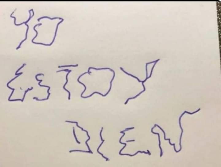 🦇💜💀𝚎𝙻𝚒𝚉𝚊𝙱𝚎𝚃𝙷💀💜🦇 tweet media