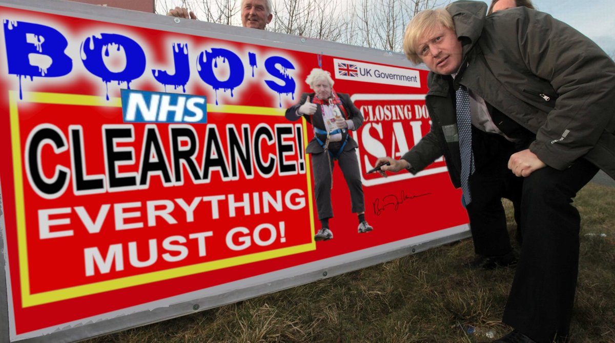 simunch1's tweet photo. @TheRealDoctor68 @JujuliaGrace #ToriesOut77 #TrussOut17 #SOSNHS #ToryCorruption #FrackingTories #ToriesUnfitToGovern #ToriesDestroyingOurCountry #EnoughIsEnough #GeneralElectionNow #StandWithUkraine #RwandaNotInMyName #TorySewageParty #Whoa #ThickLizzy #BamALam #CovidIsNotOver #BooBrexit #BooFascism
End #VAWG https://t.co/dtmtXob7UQ