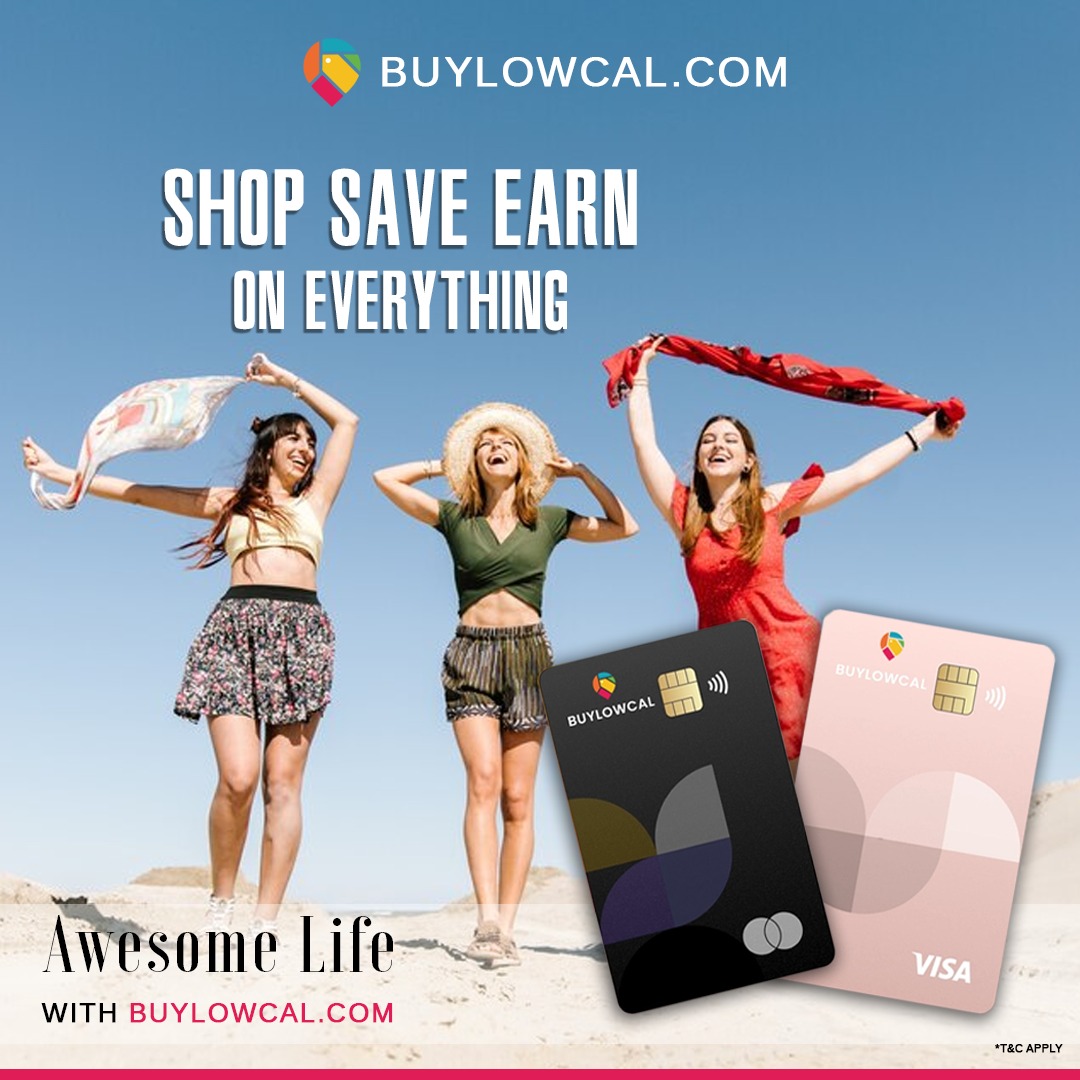BuyLowcal's tweet photo. SHOP SAVE EARN ON EVERYTHING

Awesome life with https://t.co/qeQvNMgfGR

#buylowcal #shop #save #earn https://t.co/dInZaM09PN