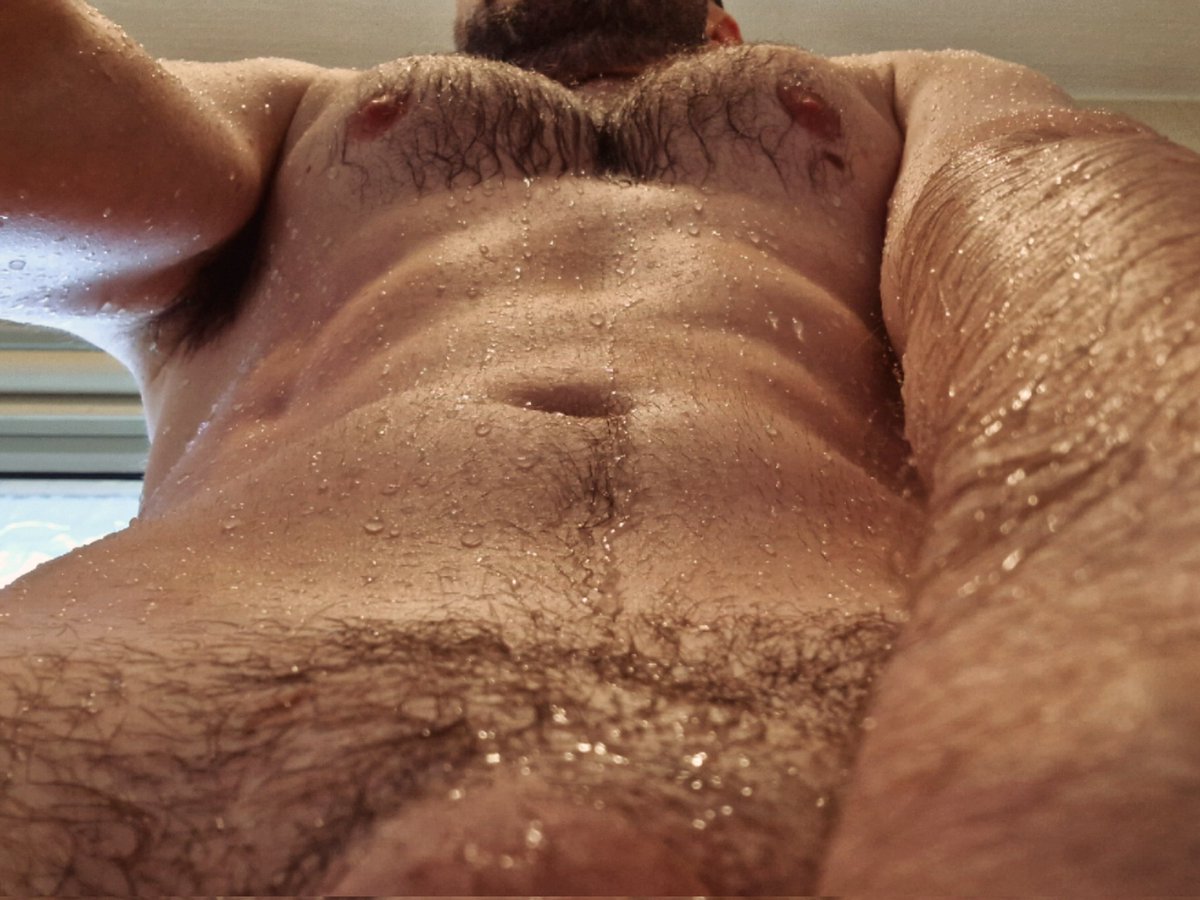 jx_twunk's tweet photo. Retweet on your knees 😈 https://t.co/ZBGFUdwi7Y