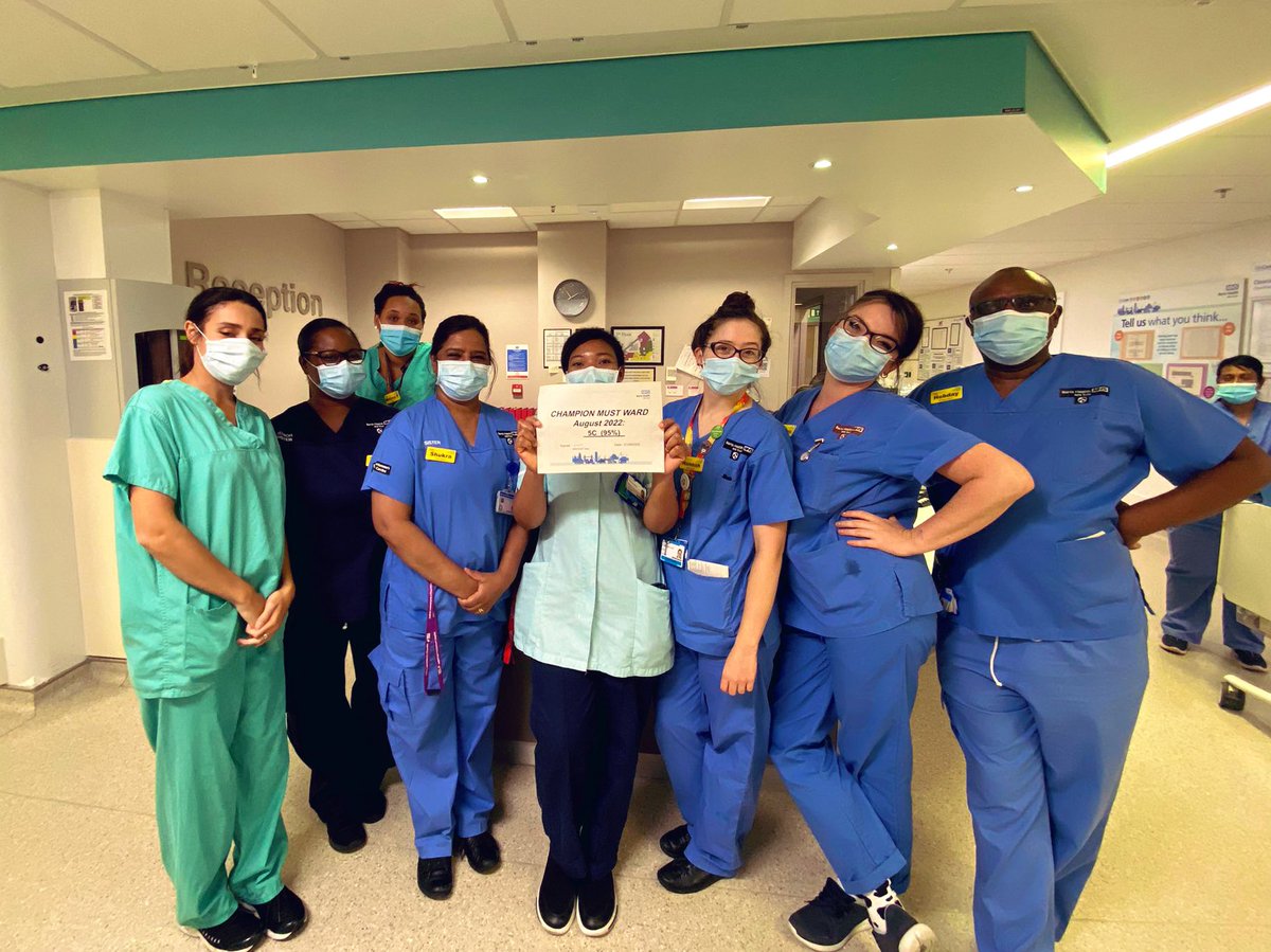 St Bart's Dietitians tweet media