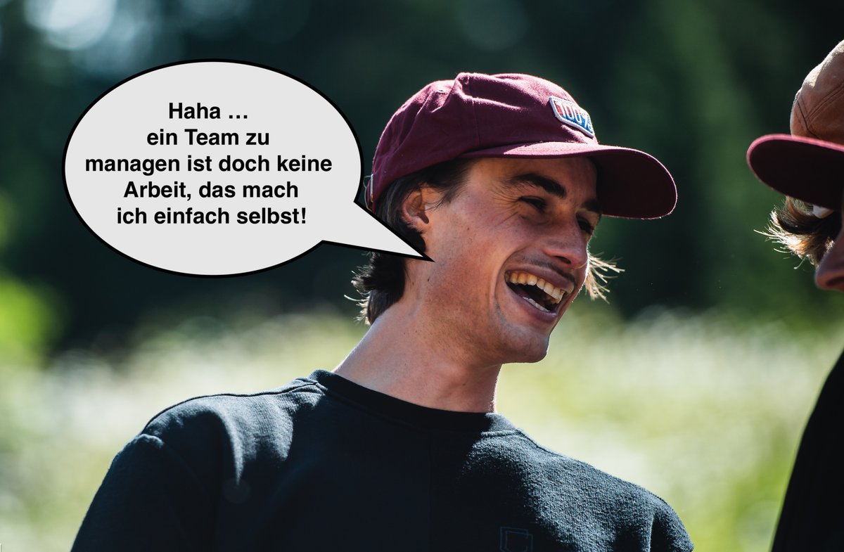 MTB-News.de tweet media