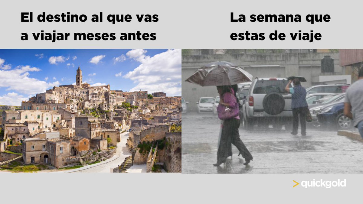 quickgoldQG's tweet photo. #Buenosdías https://t.co/jvdSsvcA5g
