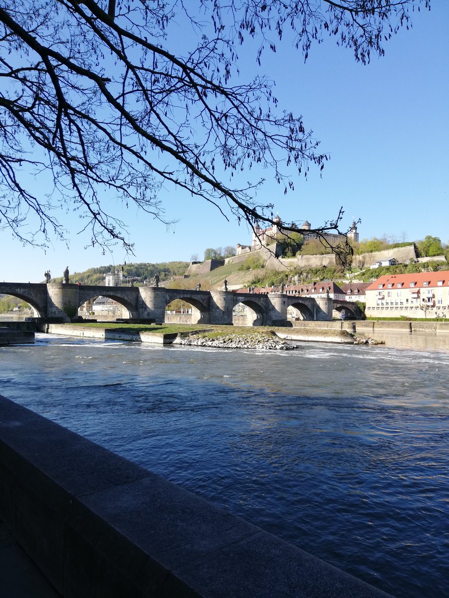Lackus Lab (@lackus_lab) on Twitter photo Just started last week as Jun. Prof. <a href="/Uni_WUE/">Universität Würzburg #UniWürzburg</a>.
Great to be here now, starting work and already meeting wonderful new colleagues. Just started last week as Jun. Prof. <a href="/Uni_WUE/">Universität Würzburg #UniWürzburg</a>.
Great to be here now, starting work and already meeting wonderful new colleagues.