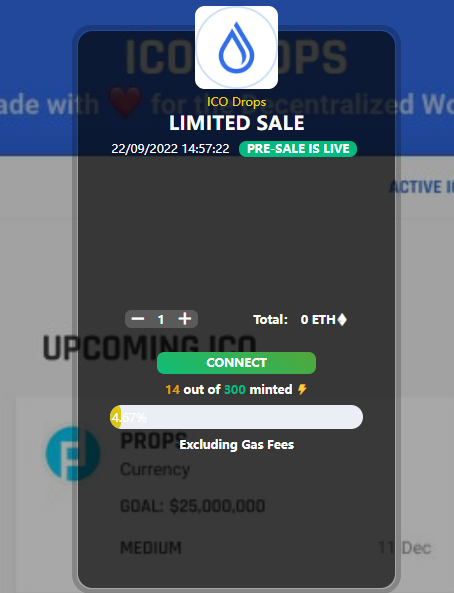 1C0Drops's tweet photo. 🎉Because of the bear market of the market, we provide 300 whitelists that can be minted for free Mint

        📢Quick Minting if you are mentioned by us (only 300 NFTs on Twitter members)

🔗Mint only at our Official Website 👇 below (click to open)
https://t.co/GCmyr4Wnmm https://t.co/TNJzkJvSUn