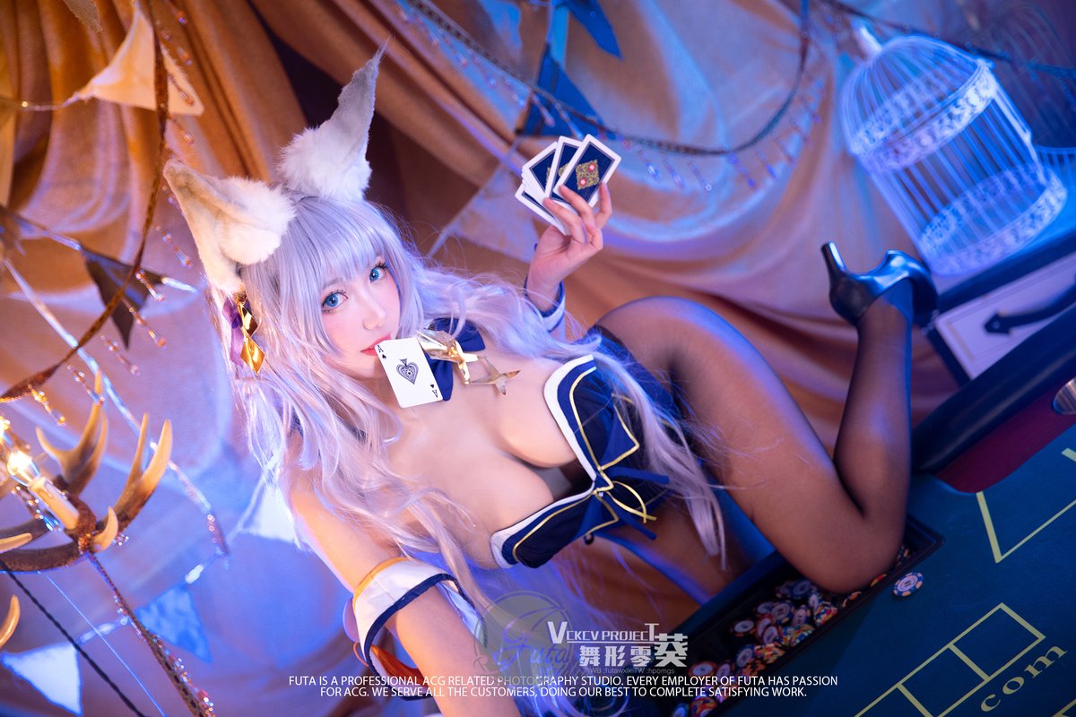 大大卷

📷：<a href="/hpomgs/">hpomgs</a>
信浓：<a href="/Qing_1432/">刺</a>

❤️❤️❤️
<a href="/DaFoer_/">大佛的小屋</a> 
<a href="/Daguidiyi/">大鬼の世界🧊(原创投稿验证请私信）</a> 
#大佛的小屋
