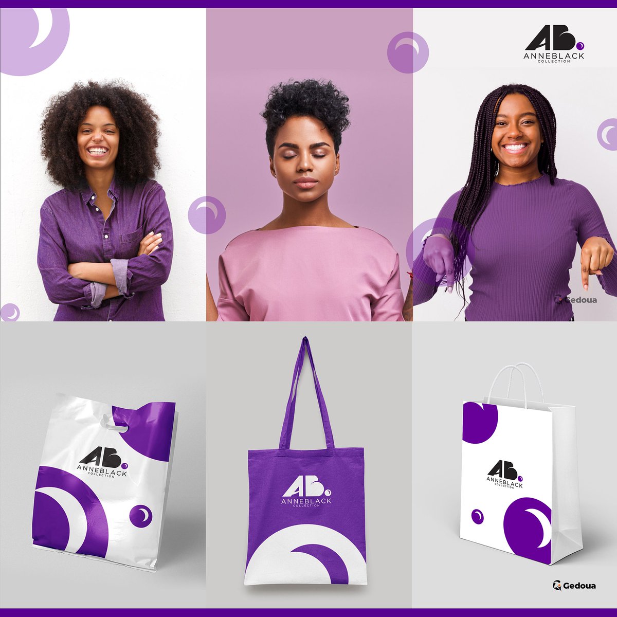 logochiefpriest's tweet photo. I discovered the true use of a stylescape (included in presentation) in a Logo Identity design process
This is a Logo/Branding project I did for Anneblack collections. 
I look forward to your engagement &amp; comments
https://t.co/NuWu6tRMkH

Thank you once again. 
🖤🧡 https://t.co/Wrvbwt6yxl