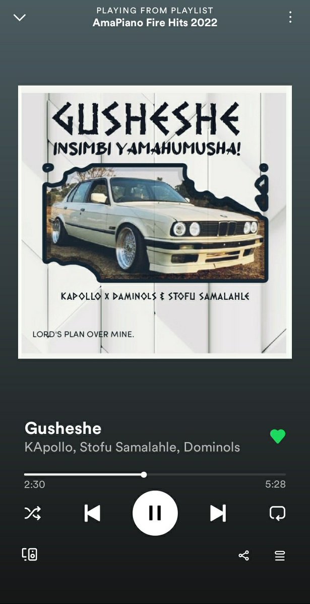 TinaBlackiie's tweet photo. @LordKrispy98 @KApollo_RSA @StofuSamalahle #Gusheshe la Bhuti maHits 💥💥💥🎹🎶 https://t.co/4RcXsb9Bre