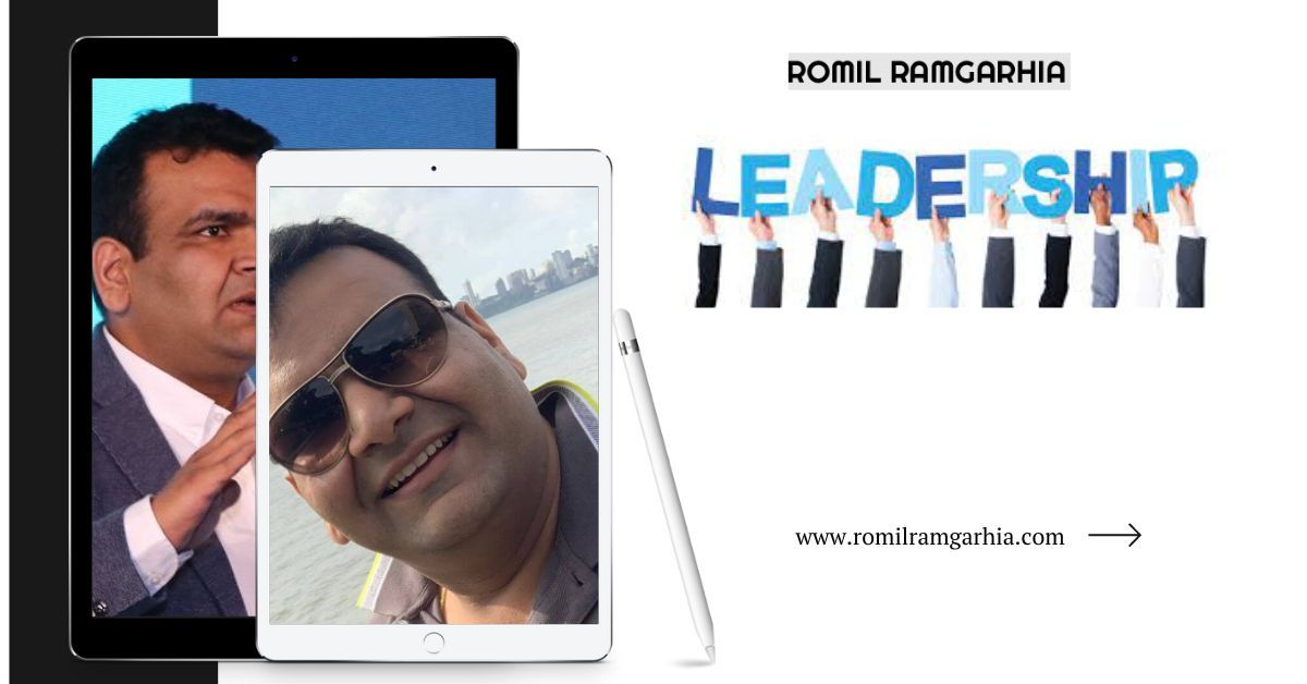 romilramgarhia's tweet image. Ways a Leader Can Improve Accountability in Workplace

Read more- tinyurl.com/yku4mvdm

#leadershiplesson #Leaders #romilramgarhia