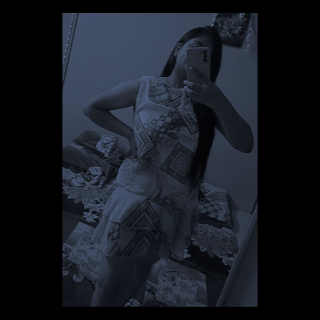 _writing_ink's tweet photo. #NewProfilePic https://t.co/xD3skqKukT