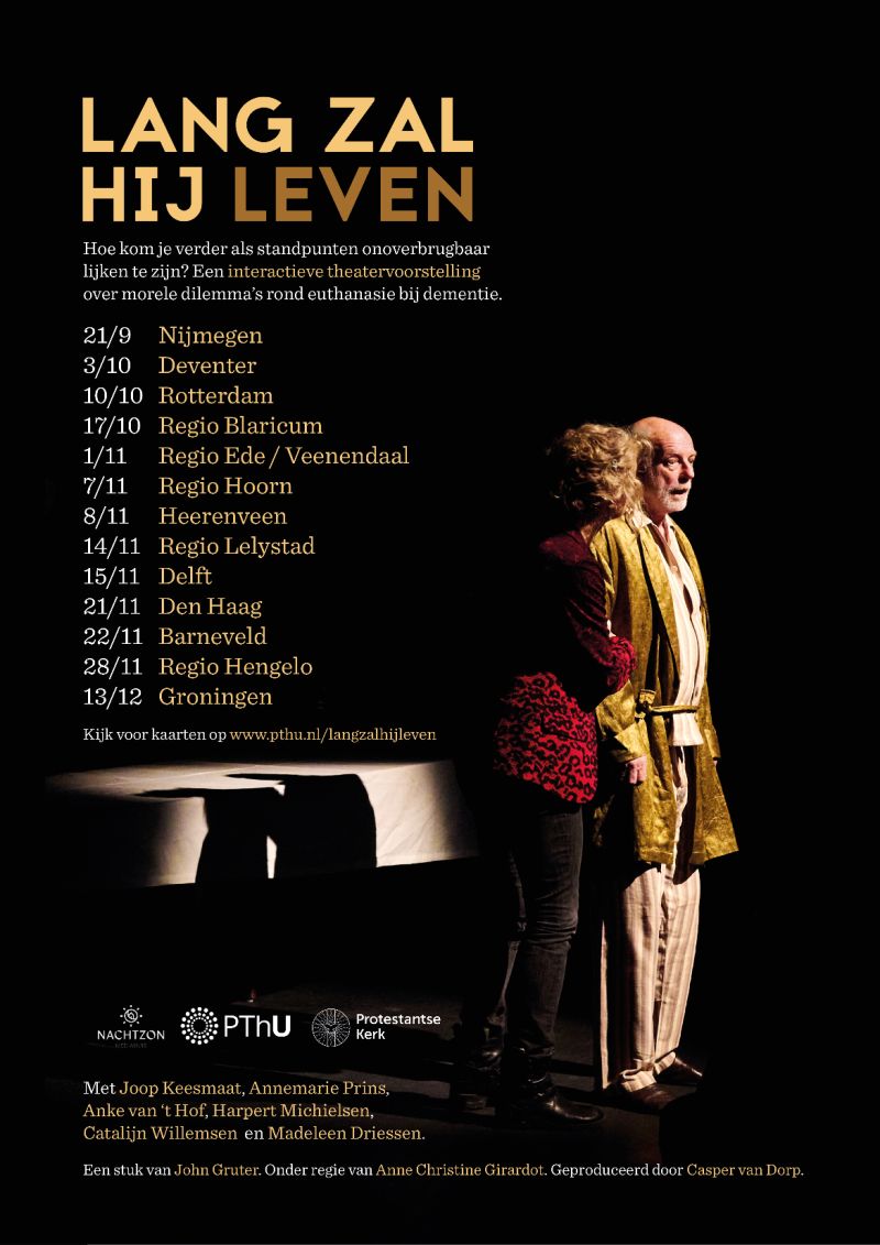 MoralCompass18's tweet photo. Na succesvolle try outs gaat 'Lang zal hij leven' nu touren door het land! Zie link voor meer info en aanmelding. Fijne samenwerking met @NachtzonMedia en @PKNnl

https://t.co/PQtBYNiQhl https://t.co/UoFBiDDAmR