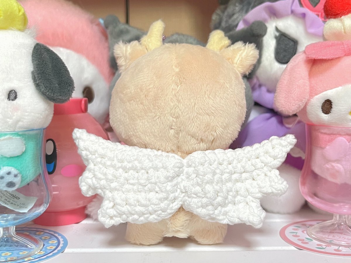 saikicoolbori's tweet photo. 고향으로 돌아갈까봐 겁이 나네요 
하나는 다른행성🛸으로 하나는 천국👼🏻으로 . .. https://t.co/UAYZO7uqer