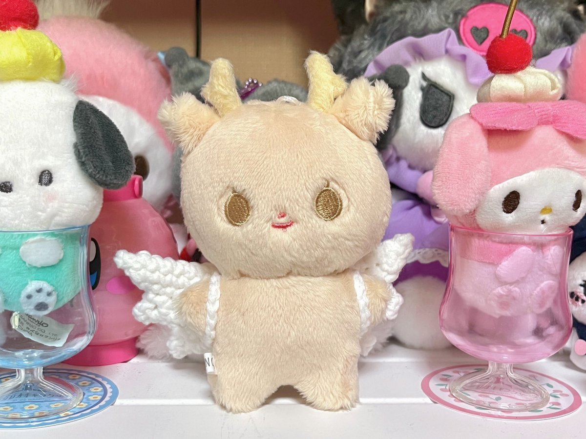 saikicoolbori's tweet photo. 고향으로 돌아갈까봐 겁이 나네요 
하나는 다른행성🛸으로 하나는 천국👼🏻으로 . .. https://t.co/UAYZO7uqer