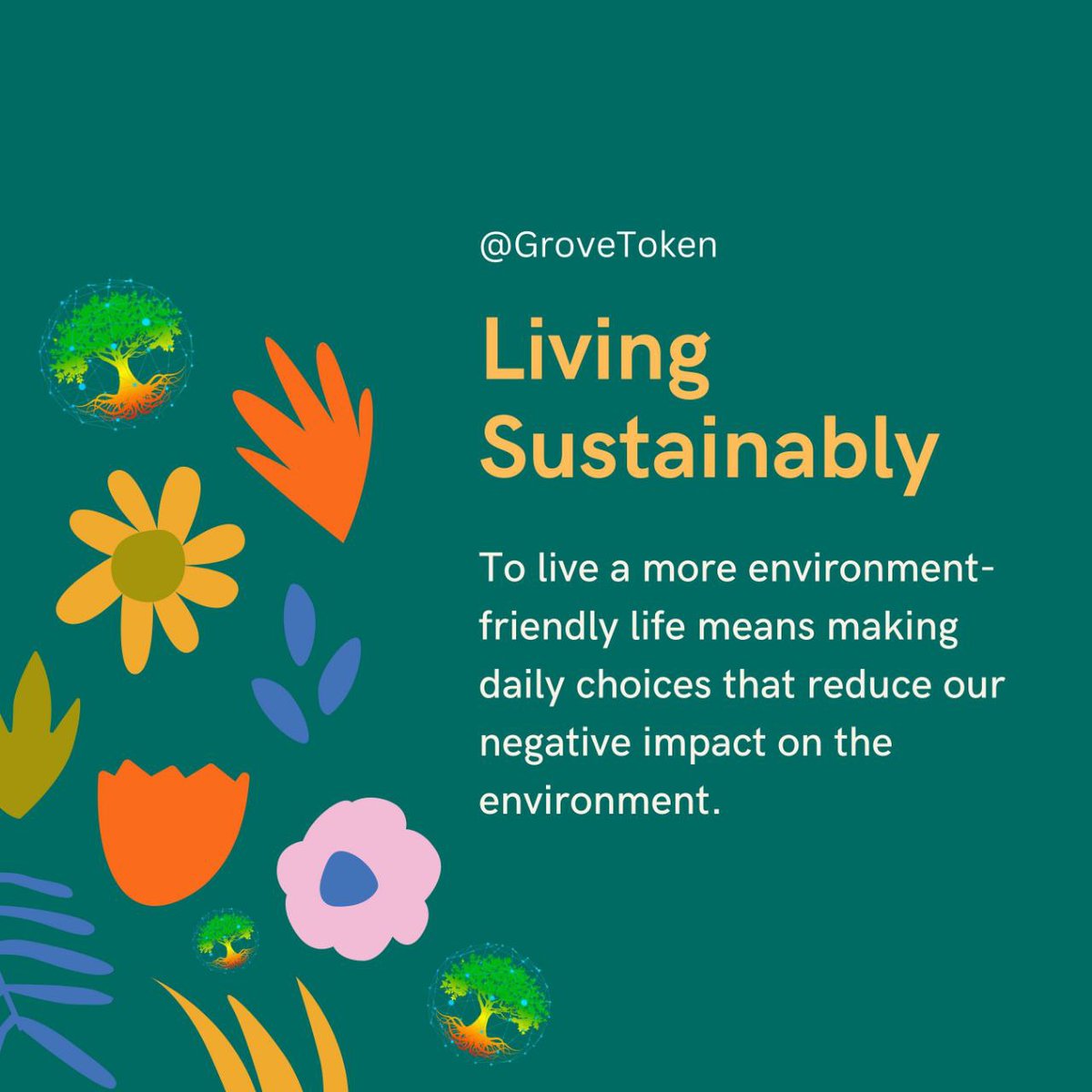 R.A.F.F tweet media