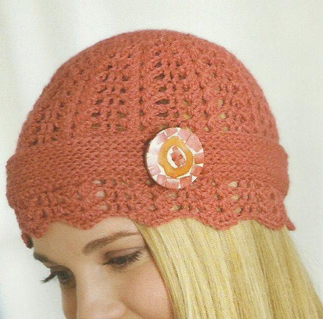 DDCrochetDesign's tweet photo. Excited to share this item from my #etsy shop: Crochet Cloche Hat Pattern OpenWork 1920s Style #cloche #crochet #hat #openwork #autumn #earlybiz #wip #UKGiftAM #ShopIndie #Quickknit #Quickmakes #Yarn #crochetpattern #easycrochet #easydiy #crochetproject https://t.co/fcgCiiurFF https://t.co/r0pP9MKA4V