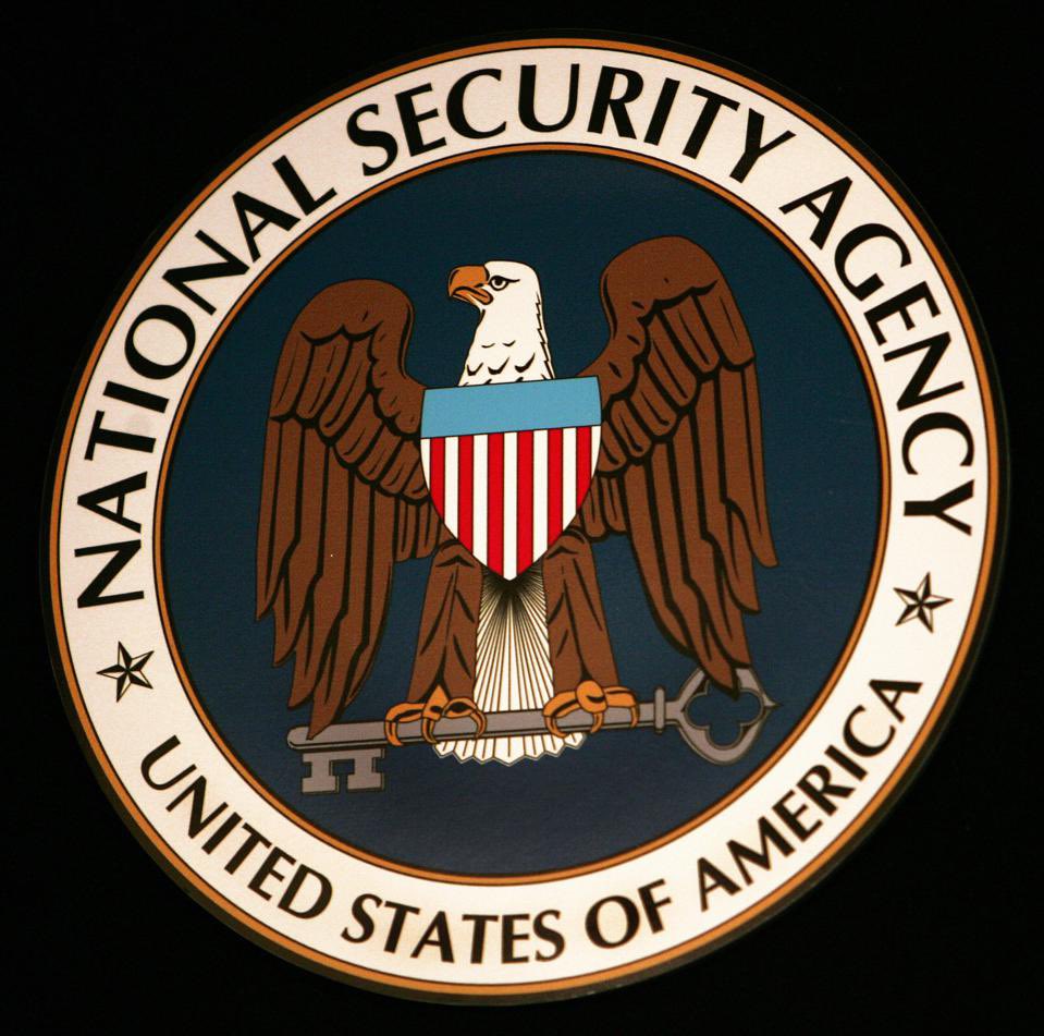 X99Global's tweet photo. The United States’ National Security Agency (NSA) has allegedly attempted a cyberattack today against a Chinese institute, the Northwestern Polytechnical University. https://t.co/UHIBJHDVIs