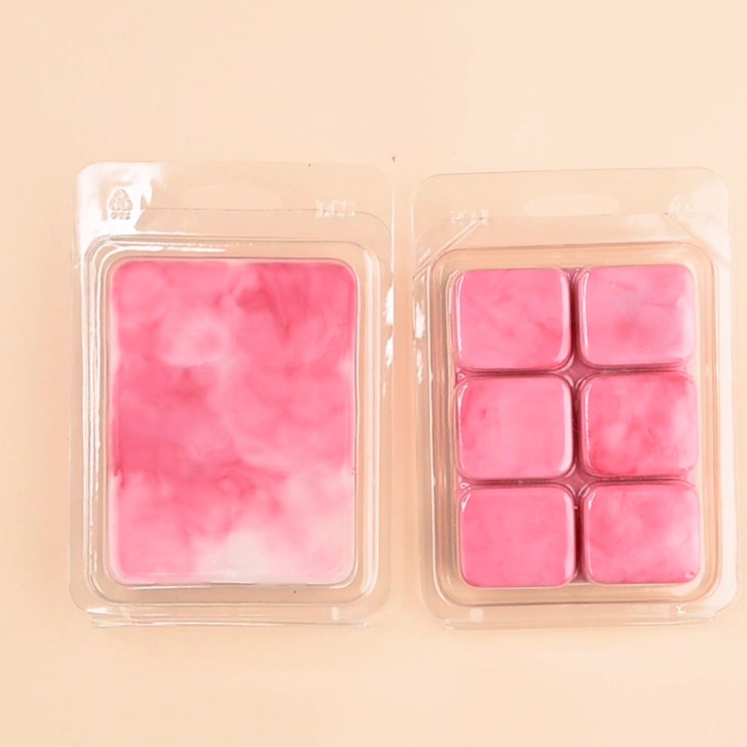 LondonLuxuryCS's tweet photo. Marble Wax Melts😍 - https://t.co/pjfZ4diFoE

Hop on the trend and get creating marble wax melts. Follow our easy step by step guide and you'll be making batches in no time.

#candlesupplies #candle #candles  #waxmeltsupplies #waxmelts #giftideas #marblewaxmelts #marbleeffect https://t.co/pVNYfLIAKj