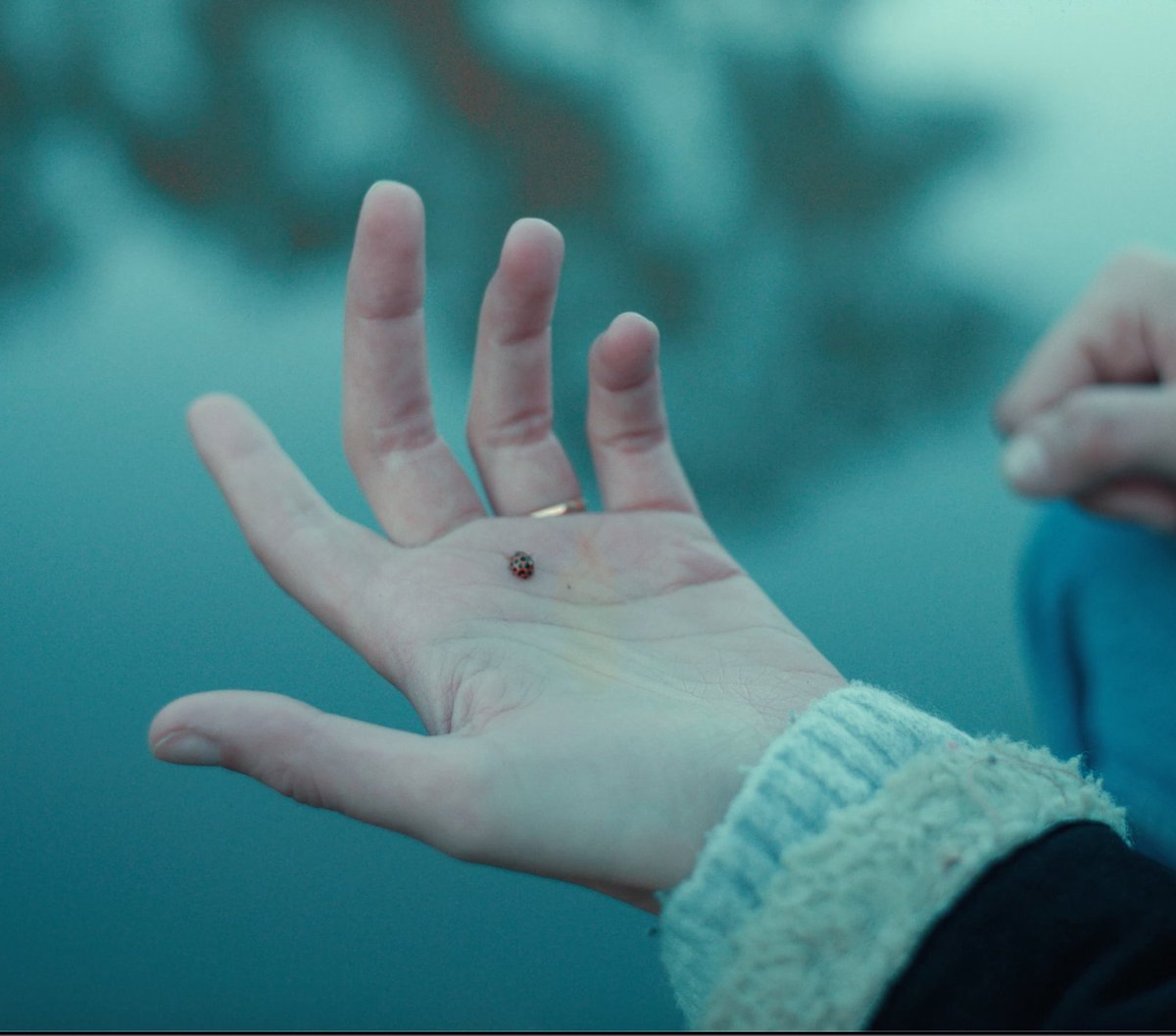 Our new single 'Just to Be Kind' is out tomorrow. Excited to share this one with you. The music video is premiering on YouTube at 8am AEST tomorrow as well and we'll be hanging out in the live chat answering all you questions!