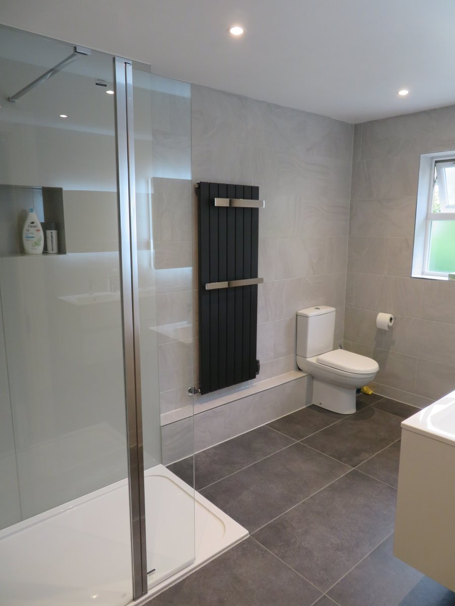 Simply Kitchens & Bathrooms Macclesfield tweet media
