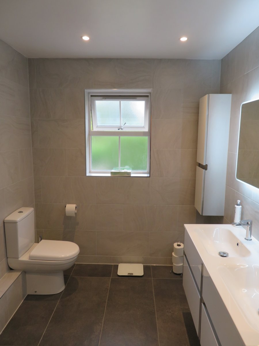 Simply Kitchens & Bathrooms Macclesfield tweet media
