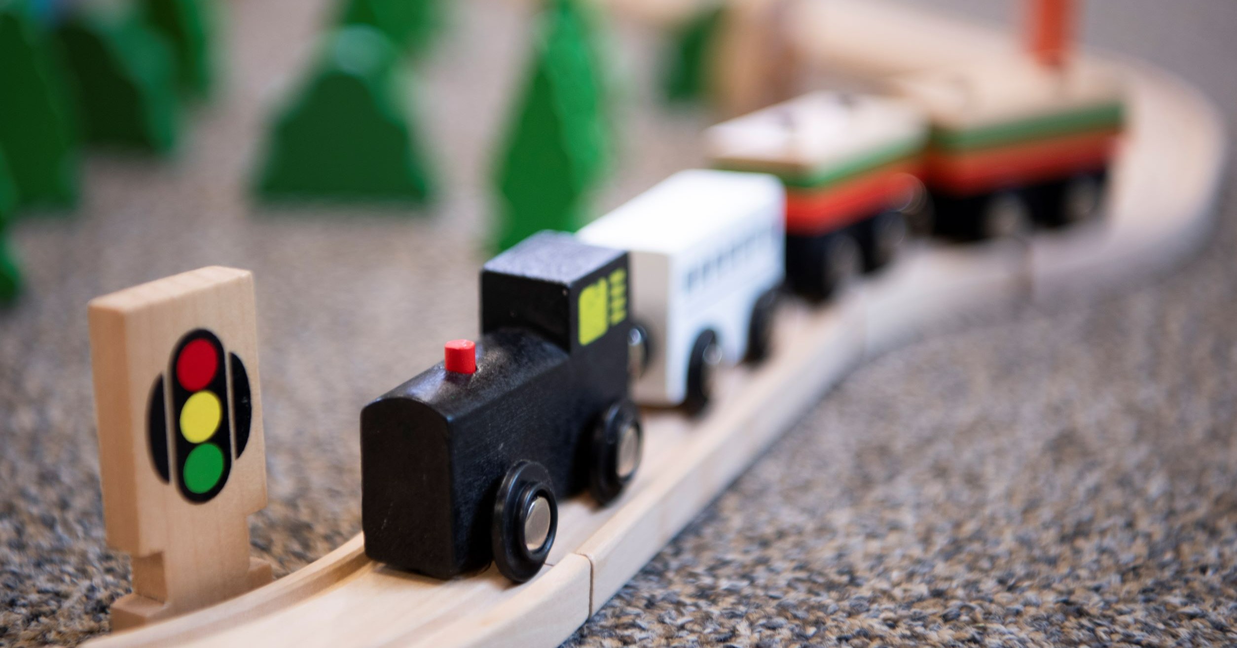 FalklandHouseSchool (FalklandHouse) / Twitter