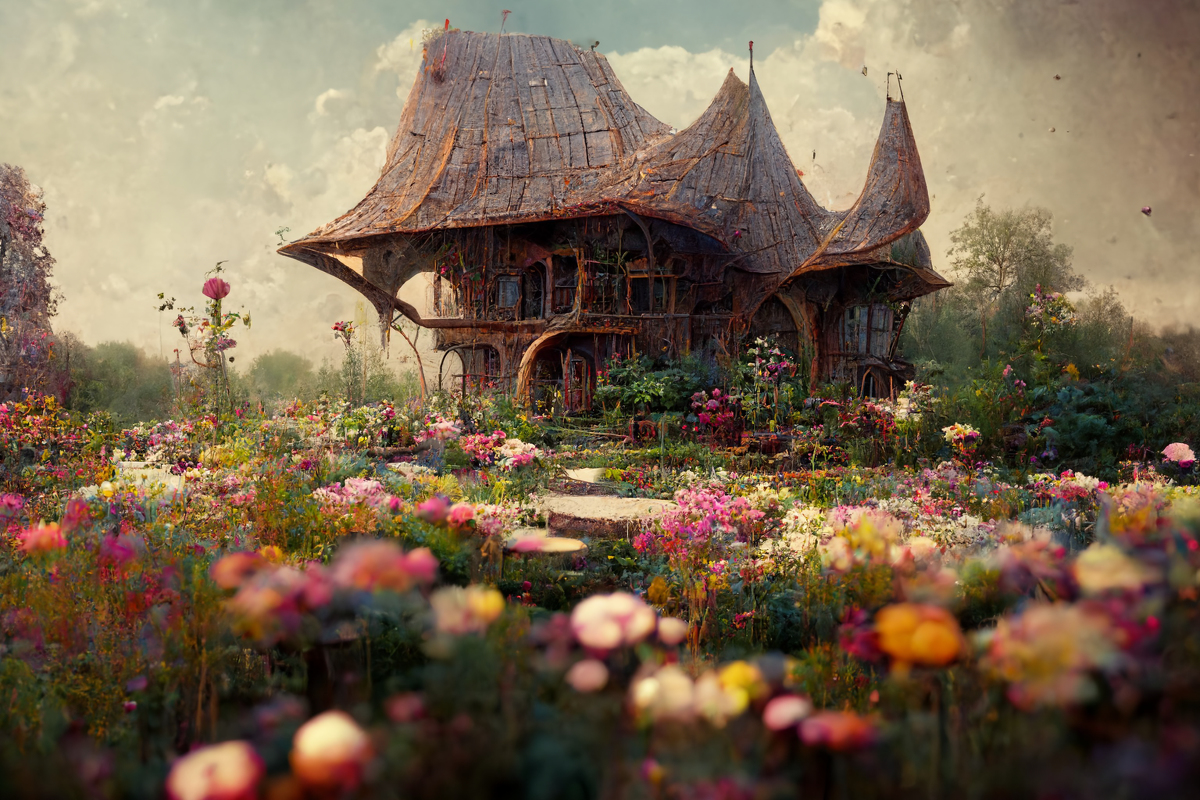 背景 Twitter 搜尋 Twitter