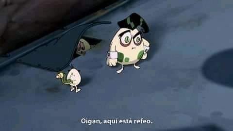 ForeverUni7's tweet photo. Los mexicanos en estos momentos:
#Temblor https://t.co/XFeEGxlHaV