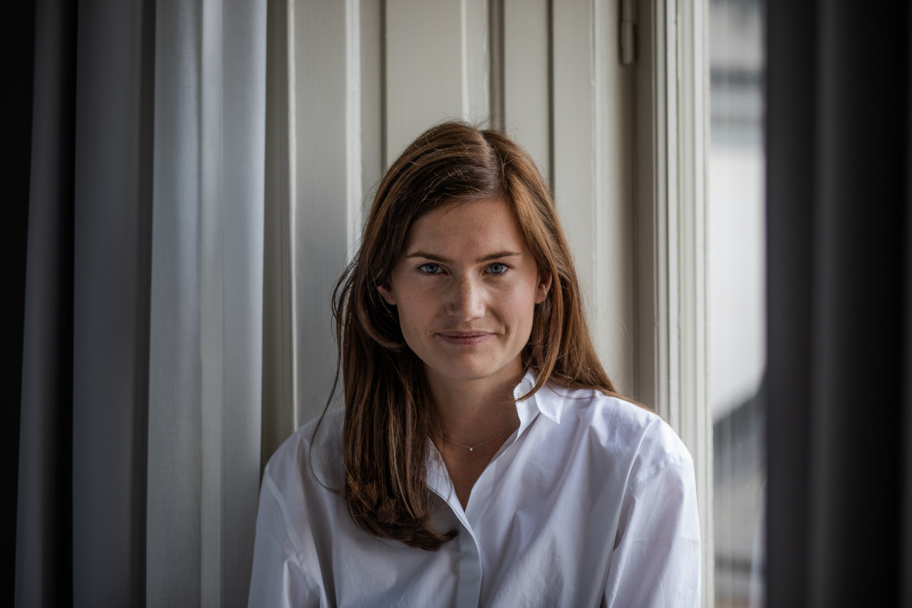 Förra årets lovordade låtskrivarcamp Her Songs For Him är nu tillbaka och i år samlas artisterna för boende och mingel på Hotel Ruth i Vasastan. mynewsdesk.com/se/best-wester…