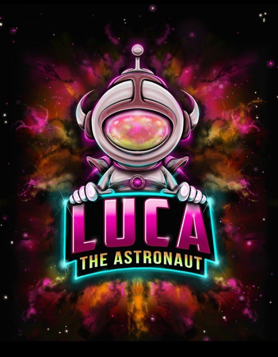 Bosshog10183's tweet photo. 1./ Here’s a little thread  🧵 on what @lucatheastrona1 a has done for the @KOZMONAUTS1 #nftcommunity since the mint started 9 weeks ago 🤯🫶🫡👩‍🚀 

Mint:  https://t.co/qRaimex0YC

Discord:  https://t.co/knKLG83MsL

Podcasts:  https://t.co/CkSeIGM6Du… https://t.co/vfcdJqJ4r4