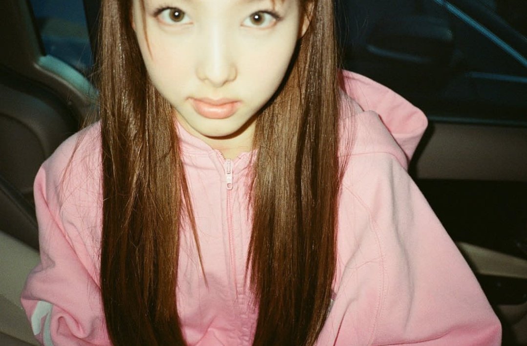 ㅤㅤㅤ

ㅤㅤㅤㅤㅤㅤㅤㅤJANiYA DAY !

ㅤㅤㅤㅤ