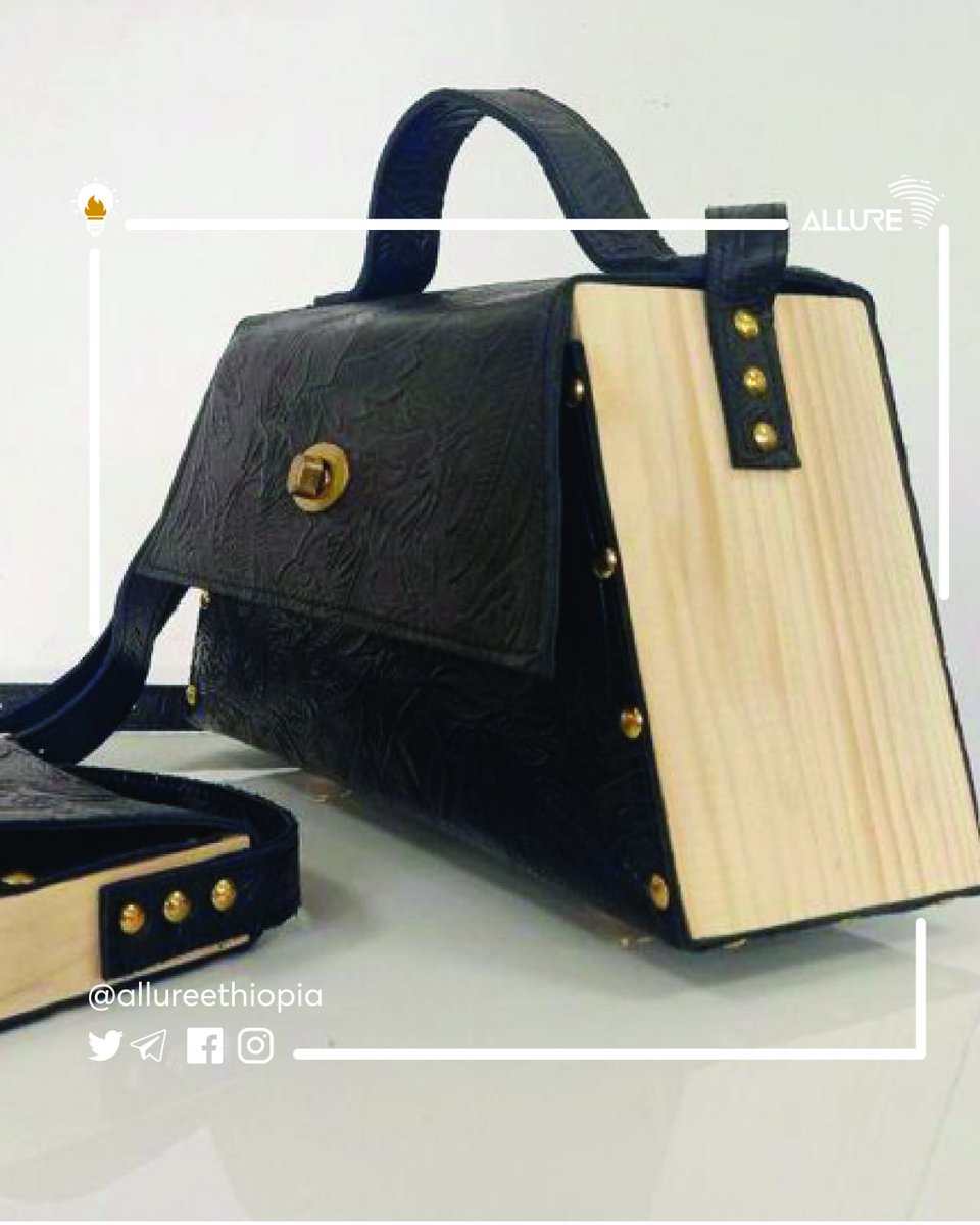 AllureEthiopia's tweet photo. #CreativeOfTheWeek
MEHON CRAFTS @mehoncrafts
A handmade product cared for and crafted by its maker is seen in its creativity.
#allurecreative #mehoncrafts #crafts #Creative #addisababa #ethiopia #africa #ethiopian #allureethiopia #africancraft #habeshaart #ethiopiancraft https://t.co/rUv5bvbfyq