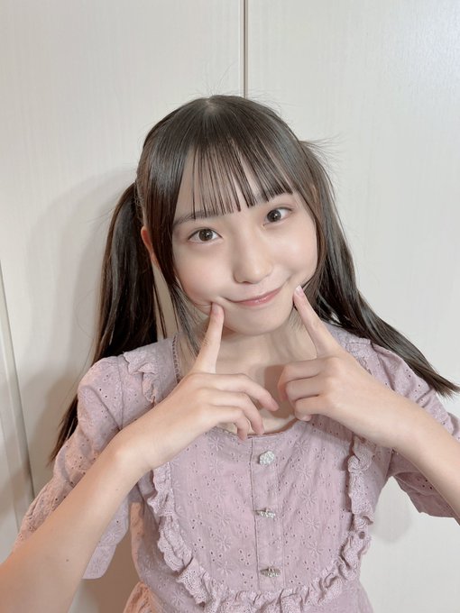 Twitterのコスプレ画像24