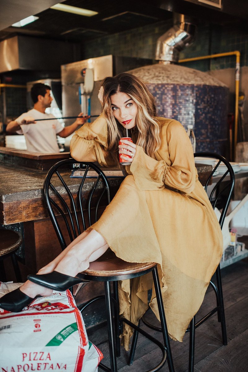 It’s been four years since we first met, since fate brought our paths together and not a day goes by that I don’t thank the lucky stars for you, angel.