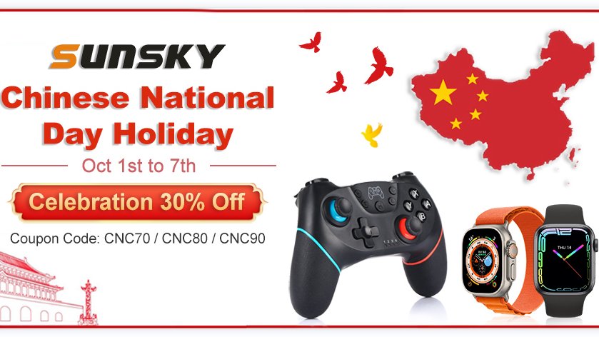 Lindsay8090's tweet photo. #2022ChineseNationalDay Should you have any inquiries, feel free to contact with me by WA: +86 15211467897, always online here. 🥰😍 https://t.co/zMtMjfTwkJ