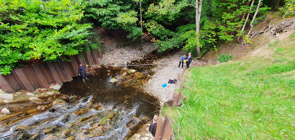 Millburn Geography & Modern Studies tweet media