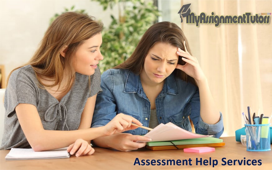 MyTutorsHelp's tweet image. We provide online assessment writing services as university guidelines that help you to score A+ grades. Get the best assessment help for university students all over the world.

Order Online: myassignmenttutors.com/assessment-help

#AssessmentHelpServices #AssessmentHelper