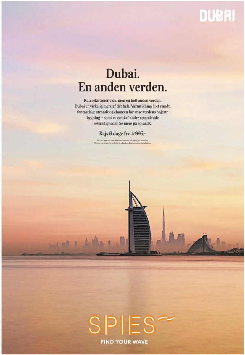 Søren Førby tweet media