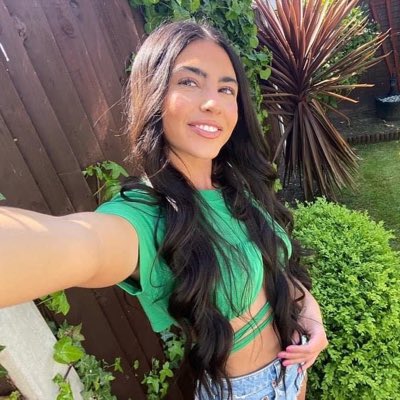 Hollwrightttttt's tweet photo. #NewProfilePic https://t.co/f35xlHIJpp