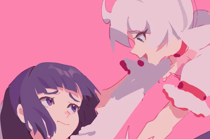 Coloring 