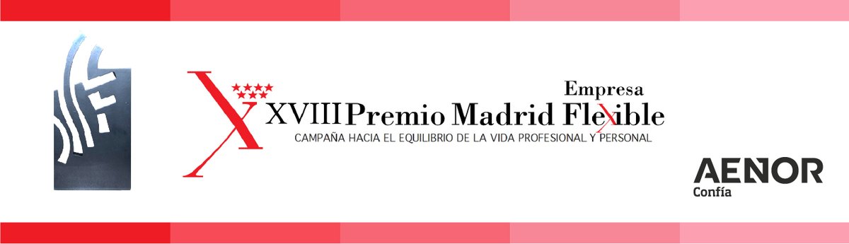 Empresa Madrid Flexible tweet media