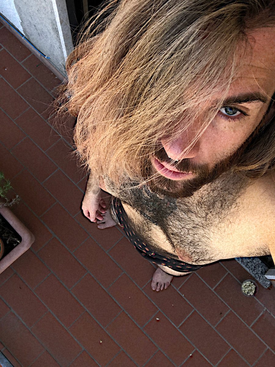 ETeddy30's tweet photo. #Buongiornissimo #chefreddo https://t.co/FBmE8qdpi7