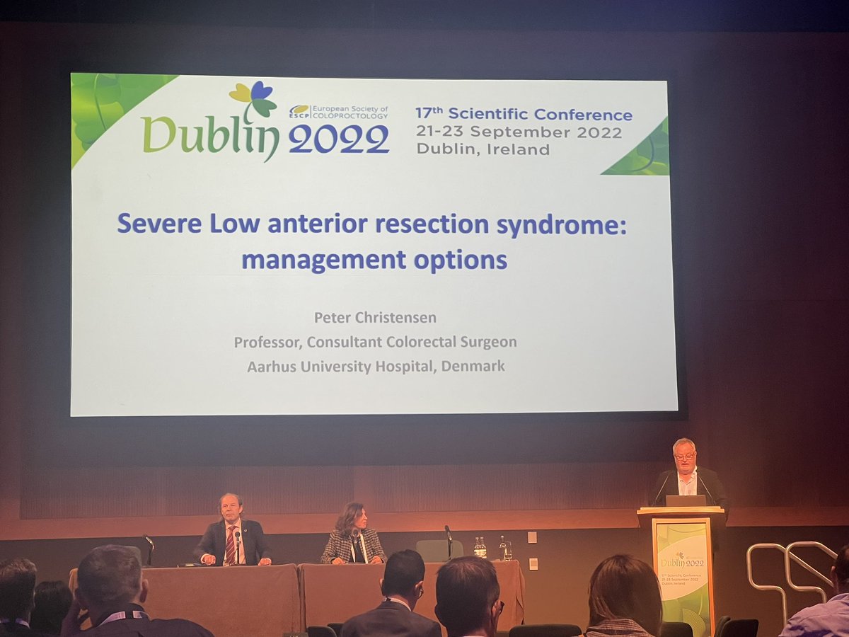 Rogini Balachandran tweet media