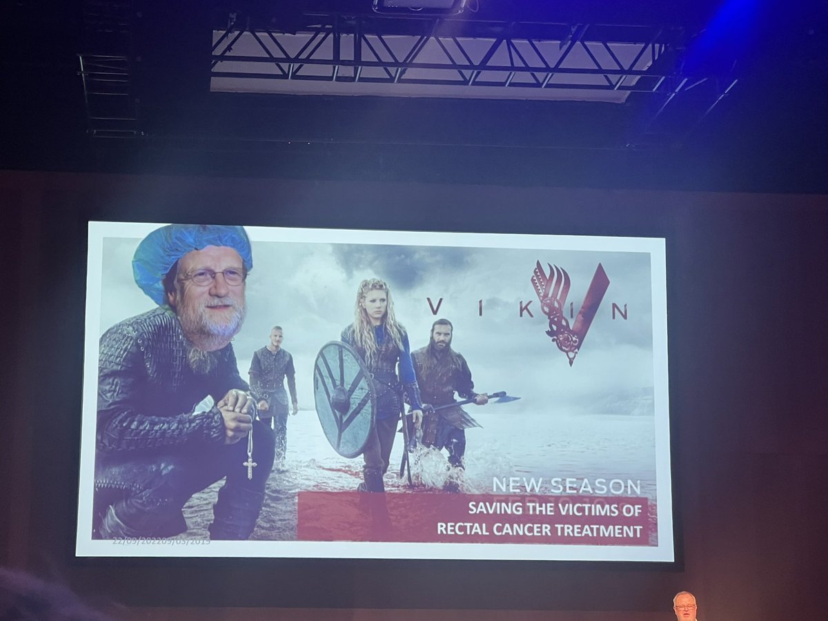 Rogini Balachandran tweet media