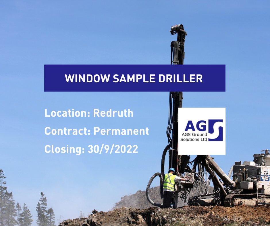 UP Jobs! tweet media